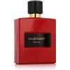 Mauboussin Mauboussin Pour Lui in Red Eau de Parfum (uomo) 100 ml