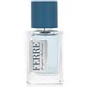 Gianfranco Ferré Ferre Fougere Italiano for Men Eau de Toilette (uomo) 30 ml