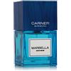 Carner Barcelona Marbella Eau de Parfum (unisex) 100 ml