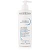 Bioderma Atoderm Ultra-Soothing Balm 500 ml