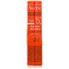 Avène Sun Lipstick SPF 50+ 3 g