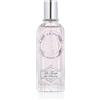 Jeanne En Provence Le Temps des Secrets Eau de Parfum (donna) 60 ml