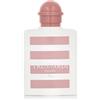 Trussardi Donna Pink Marina Eau de Toilette (donna) 30 ml