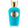 Sospiro Erba Pura Magica Eau de Parfum (unisex) 100 ml