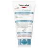 Eucerin Atopi Control Hand Cream 75 ml