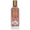 Jeanne En Provence Grenade Petillante Eau de Parfum (donna) 60 ml