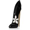 Carolina Herrera Good Girl Jasmine Absolute Eau de Parfum (donna) 80 ml