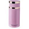 Trussardi Elegantly Cool Lumineuse Eau de Parfum (donna) 90 ml