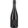 Enrico Gatti Nature Franciacorta DOCG 2011 ....