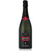 Enrico Serafino Parcellaire Alta Langa DOCG Extra Brut 2017 ....
