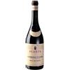 Scarpa Bric du Nota 2024 Nebbiolo d'Alba DOC