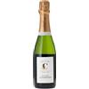 Roland Champion Eclat de Craie Blanc de Blancs Champagne AOC 0.375 l