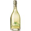 Ca' del Bosco Cuvée Prestige Decennale Franciacorta Brut DOCG ....