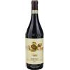 Vietti Barolo 2022 DOCG
