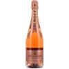 Moet & Chandon N.I.R. Nectar Imperial Rosé Dry Champagne AOC