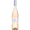 Château Minuty M Côtes de Provence Rosé AOC 2025