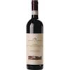 Giuseppe Cortese Barbera d'Alba DOC 2025