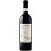 Renato Fenocchio Elena Barbera d'Alba 2025 DOC