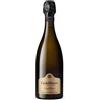 Ca' del Bosco Vintage Collection Dosage Zero Noir 2015 DOCG Franciacorta ....