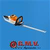 Stihl Tagliasiepi HSA 50 Stihl Senza batteria e carica batteria