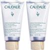 Caudalie Vinotherapist™ Duo stick Labbra 2x75 ml Crema