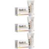 Noak 10 Crema Tubo 40 Ml 3x40 ml