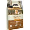 ACANA GATTO WILD PRAIRIE 340G
