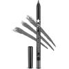 Vip MakeUp Longwear Eye Pencil Matita Occhi 1 pz Make up