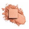 Vip MakeUp My Eyeshadow Refill System 1 pz Make up