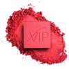 Vip MakeUp My Face Refill Blush Powder 1 pz Make up