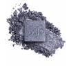 Vip MakeUp My Eyeshadow Refill System 1 pz Make up