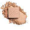 Vip MakeUp My Eyeshadow Refill System 1 pz Make up