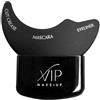 Vip MakeUp Easy Line Maker 1 pz Make up