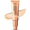 Vip MakeUp Skin Better BB Cream SPF 30 1 pz Make up