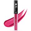 Vip MakeUp Rossetti Metallizzati - Liquid Metal Paint 3,5 ml Make up