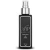 Vip MakeUp Fixer Spray Viso - Fissatore Trucco 100 ml Make up