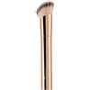 Vip MakeUp Skin Velvet Brush - Pennello per Fondotinta 1 pz Make up