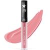 Vip MakeUp Rossetti Vinyl Shine Lip Stain 3,5 ml Make up