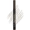 Vip MakeUp Brow Perfect Liner - Pennarello Sopracciglia Water Resistan