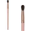 Vip MakeUp #07 Tapered Blending Brush 1 pz Make up