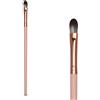Vip MakeUp #09 Firm Eyeshadow Brush 1 pz Make up