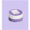 Vip MakeUp Lux Anti Age Mask 1 St