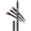 Vip MakeUp Longwear Eye Pencil Matita Occhi 1 pz Make up