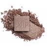 Vip MakeUp My Eyeshadow Refill System 1 pz Make up