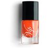 Vip MakeUp Smalto Vip Professional Lacquer - Lunga Tenuta 1 pz Make up