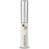 Vip MakeUp Lash Glue - Colla per Ciglia Finte 1 pz Make up