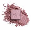 Vip MakeUp My Eyeshadow Refill System 1 pz Make up