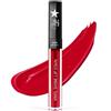 Vip MakeUp Rossetti Vinyl Shine Lip Stain 3,5 ml Make up