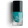 Vip MakeUp Smalto Vip Professional Lacquer - Lunga Tenuta 1 pz Make up