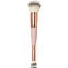 Vip MakeUp Skin Perfect Double Brush 1 pz Make up